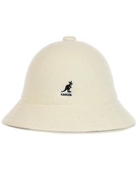 Kangol - Accessories - Lyst