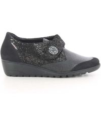 Mobils - Schoenen ,Zwart ,Zwarte Branda Schoenen Voor - Lyst