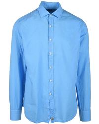 Sonrisa - Casual Shirts - Lyst