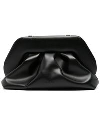 THEMOIRÈ - Clutches - Lyst