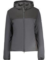 North Sails - Ellen Jacket - Lyst