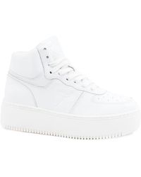 Windsor Smith - Sneakers - Lyst