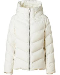 Fusalp - Jackets - Lyst