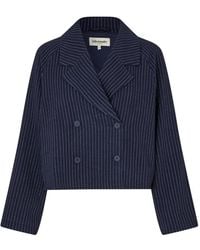 Lolly's Laundry - Blazers - Lyst