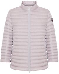 Colmar - Down Jackets - Lyst