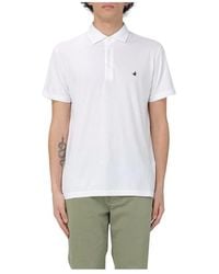 Brooksfield - Polo Shirts - Lyst