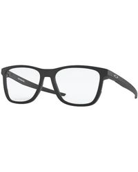 Oakley - Glasses - Lyst