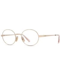Loewe - Accessories - Lyst