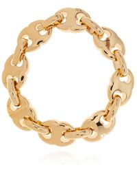 Tory Burch - Gemini Link Armband - Lyst