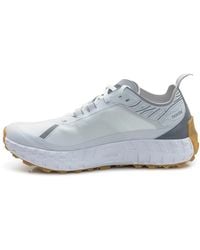 Norda - 001A Sneaker - Lyst