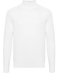 Eleventy - Turtlenecks - Lyst