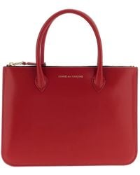 Comme des Garçons - Handbags - Lyst