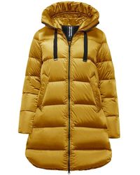 Bomboogie - Down Coats - Lyst