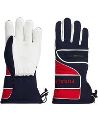 Fusalp - Slalom Glove - Lyst