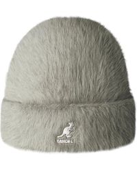Kangol - Beanies - Lyst