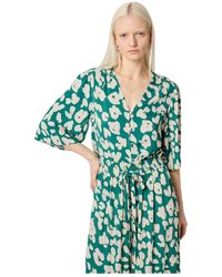 FABIENNE CHAPOT - Starlet Blouse - Lyst