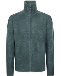 Paolo Pecora - Cardigans - Lyst