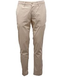 Cruna - Chinos - Lyst