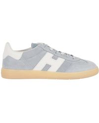 Hogan - Cool Schnürschuh H - Lyst