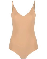 Jil Sander - Body - Lyst