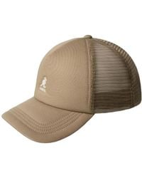 Kangol - Caps - Lyst
