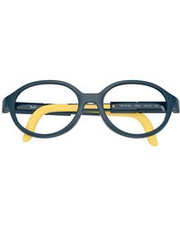 Ray-Ban - Rya1981 Optikrahmen - Lyst