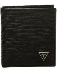 Guess - Wallets & Cardholders - Lyst