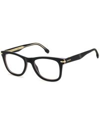 Carrera - 360 2M2 Glasses - Lyst