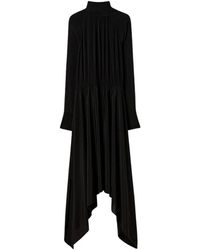 Filippa K - Midi Dresses - Lyst