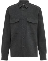 DRYKORN - Light Jackets - Lyst
