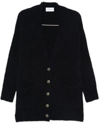 Marella - Cardigans - Lyst
