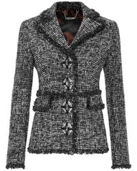Philipp Plein - Americana - Lyst