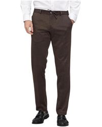 Zuitable - Dispartaflex Se Broek - Lyst