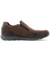Ara - Benjo Slipper - Lyst