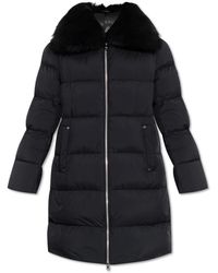Moose Knuckles - Down Coats - Lyst