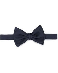 Giorgio Armani - Bowties - Lyst