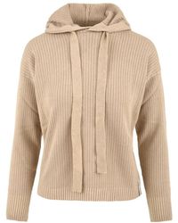 hinnominate - Hoodies - Lyst