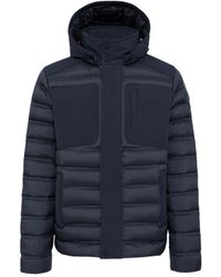 Colmar - Winter Jackets - Lyst
