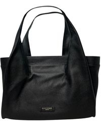 Gianni Chiarini - Stilvolle Schultertasche Giulia - Lyst
