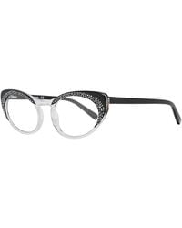 DSquared² - Glasses - Lyst