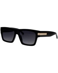 DSquared² - D2 0198/S Sonnenbrille - Lyst