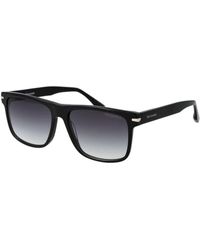 Trussardi - Sunglasses - Lyst