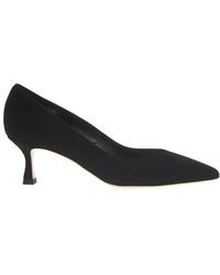 Ninalilou - Shoes > Heels > Pumps - Lyst