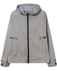 A_COLD_WALL* - Light Jackets - Lyst