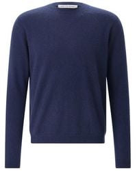 Iris Von Arnim - Cashmere Knitwear - Lyst