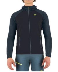 Karpos - Outdoor Tops - Lyst