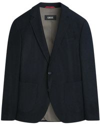 Cinque - Cidati Blazer - Lyst