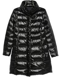 Fay - Giacconi Jacket - Lyst