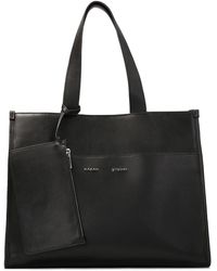 Kazar - Tote Bags - Lyst