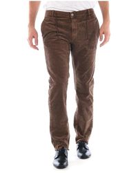 Daniele Alessandrini - Chino's - Lyst